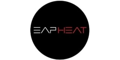EAPHeat Promo Code
