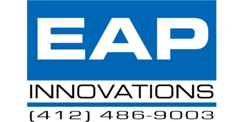 EAP Innovations Promo Code