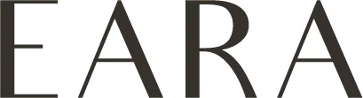 Eara Clips Promo Code