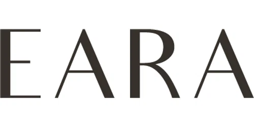 Eara Clips Promo Code