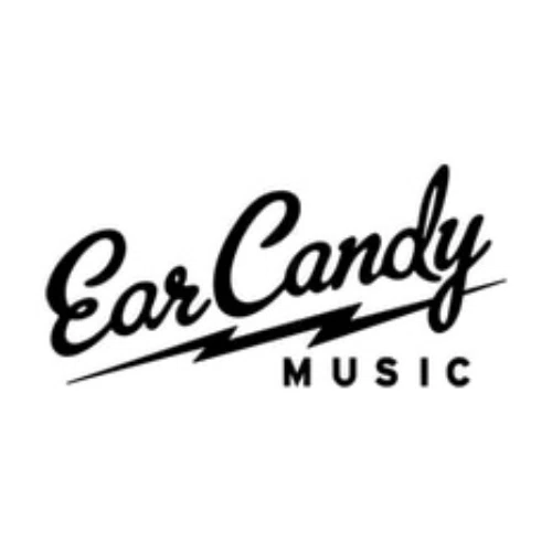 EAR CANDY MUSIC Discount Code — 200 Off in Aug 2024