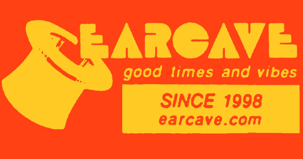 Earcave Promo Code