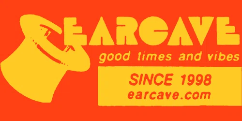 Earcave Promo Code