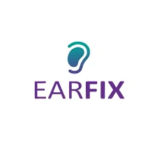EarFix USA Promo Code