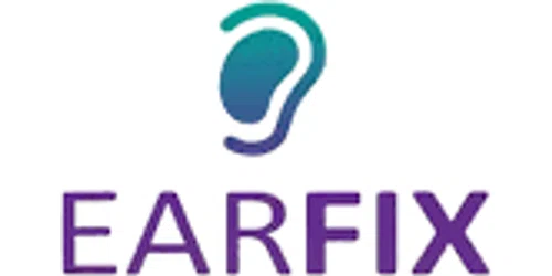 EarFix USA Promo Code