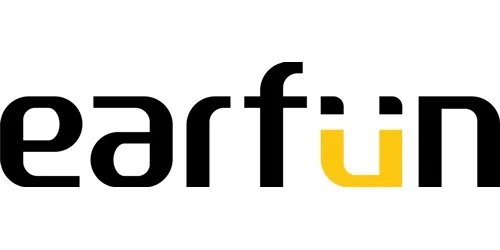 EarFun Merchant logo