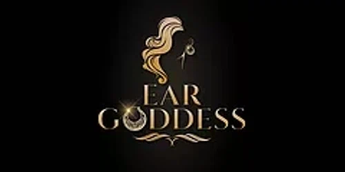 Ear Goddess Promo Code