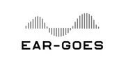 Ear Goes discount code