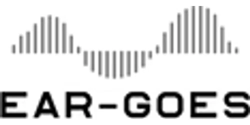 Ear Goes Promo Code
