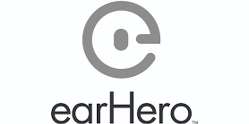 Ear Hero Promo Code