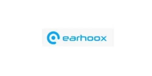 Earhoox coupon