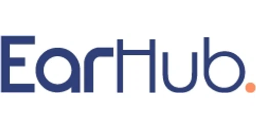 EarHub Promo Code