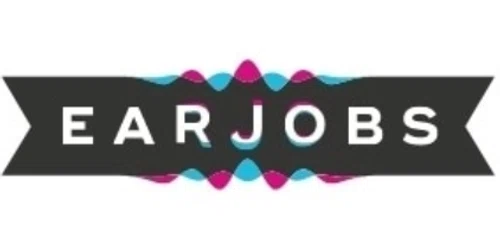 Earjobs Promo Code