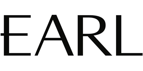 Earl Promo Code