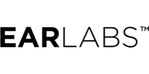 EarLabs Promo Code