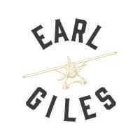 Earl Giles Merchant Logo