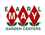 Earl May Garden Centers Promo Code