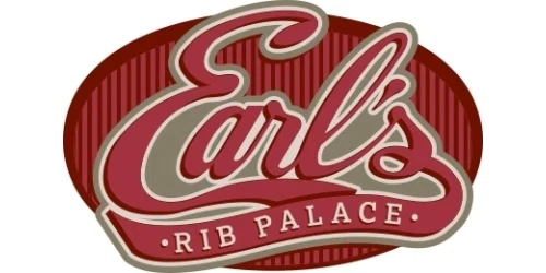 coupons earls restaurant