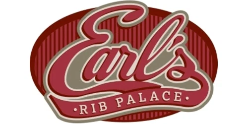 Earl’s Rib Palace Promo Code
