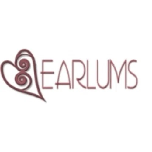 Earlums Promo Code