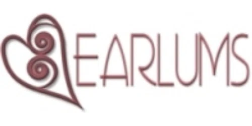 Earlums Promo Code