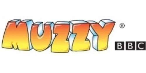 Muzzy Promo Code