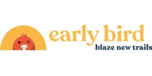 Early Bird Mattresses Promo Code