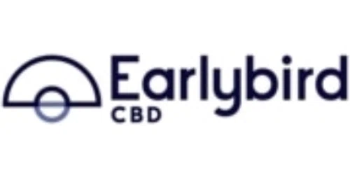 Earlybird CBD Promo Code