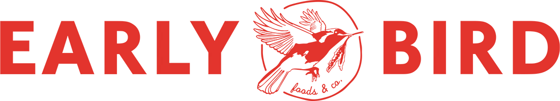 Early Bird Foods & Co. Promo Code