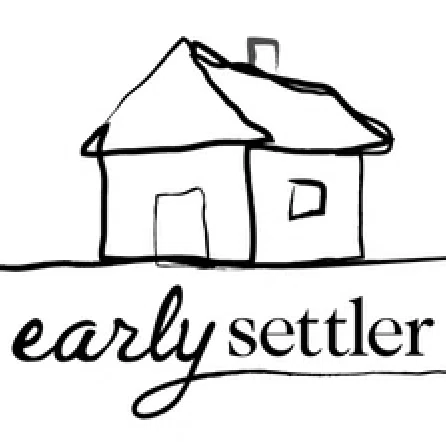 EARLY SETTLER Promo Code — 140 Off in August 2024