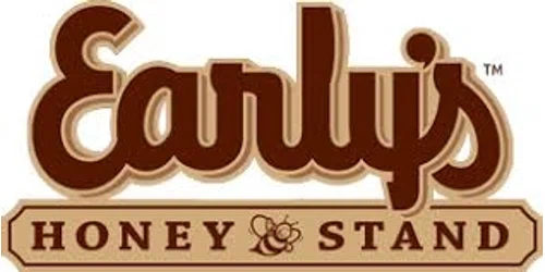 Early's Honey Stand Merchant logo