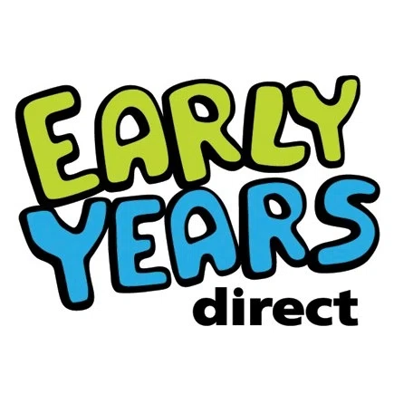 EARLY YEARS DIRECT Discount Code — 200 Off Jun 2024