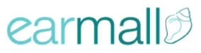 EarMall.com Promo Code