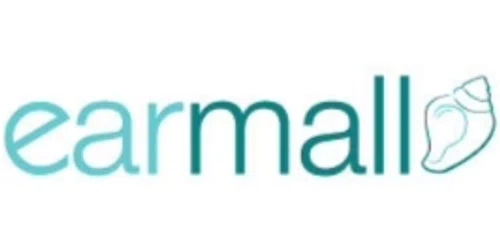 EarMall.com Promo Code