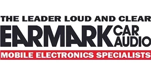 Earmark Car Audio & Tint Promo Code