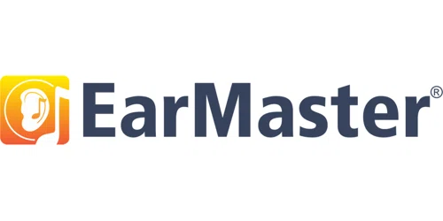 EarMaster Merchant logo