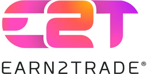Earn2Trade ES Promo Code