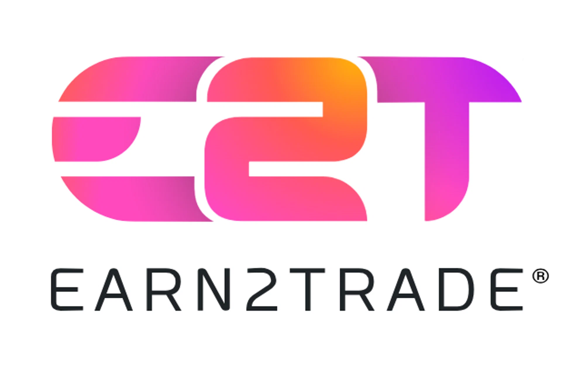 Earn2Trade FR Promo Code