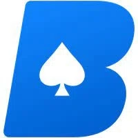 EarnBet Promo Code
