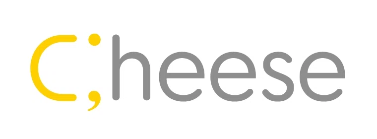 CHEESE Promo Code — Get 200 Off in September 2024