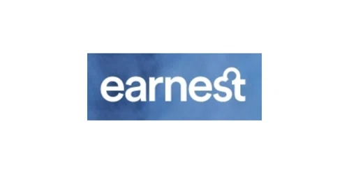 Earnest coupon