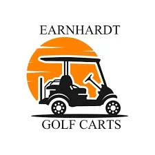 EARNHARDT GOLF CARTS Promo Code — 25 Off 2024