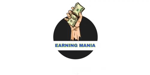 EarningMania Promo Code