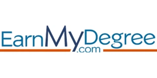 EarnMyDegree.com Promo Code