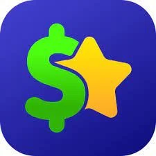 EarnStar Merchant Logo