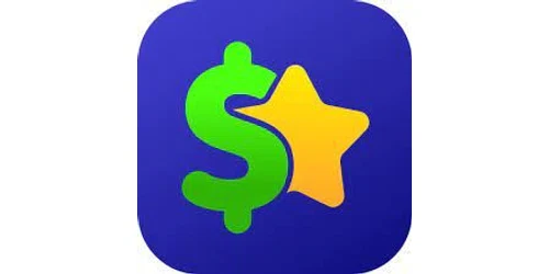 EarnStar Promo Code