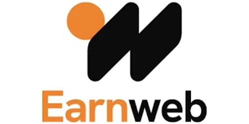 Earnweb.com Merchant logo