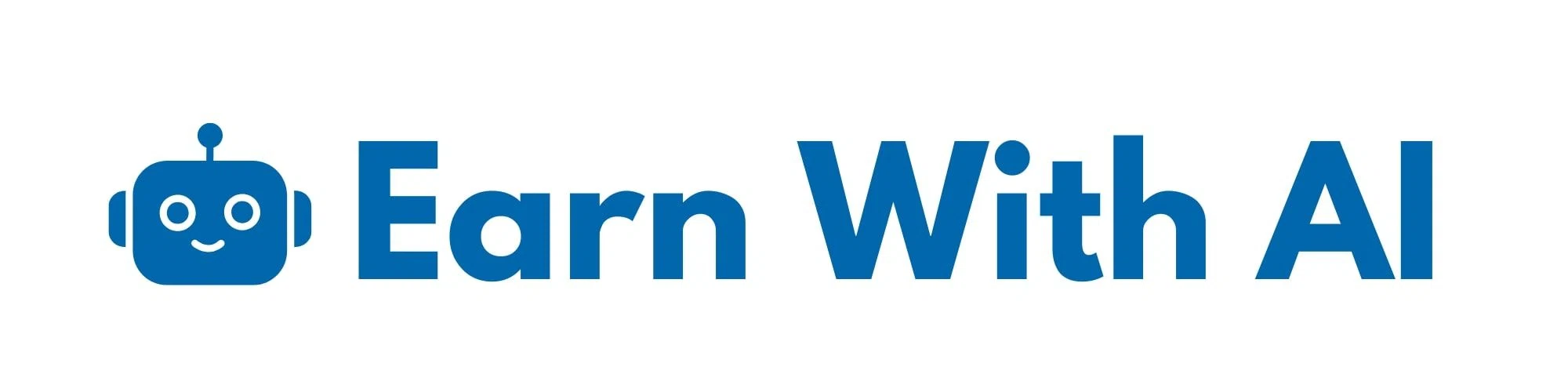 Earn With AI Promo Code