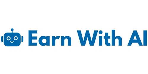 Earn With AI Promo Code