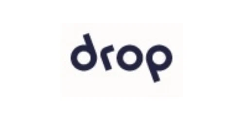 Earnwithdrop coupon